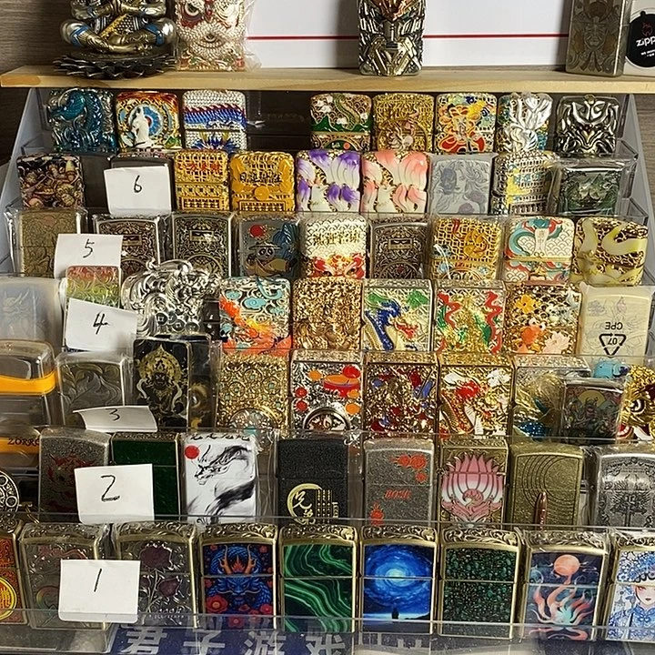 一生所爱猴子排吧