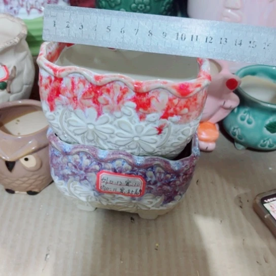 红陶1111111111111111