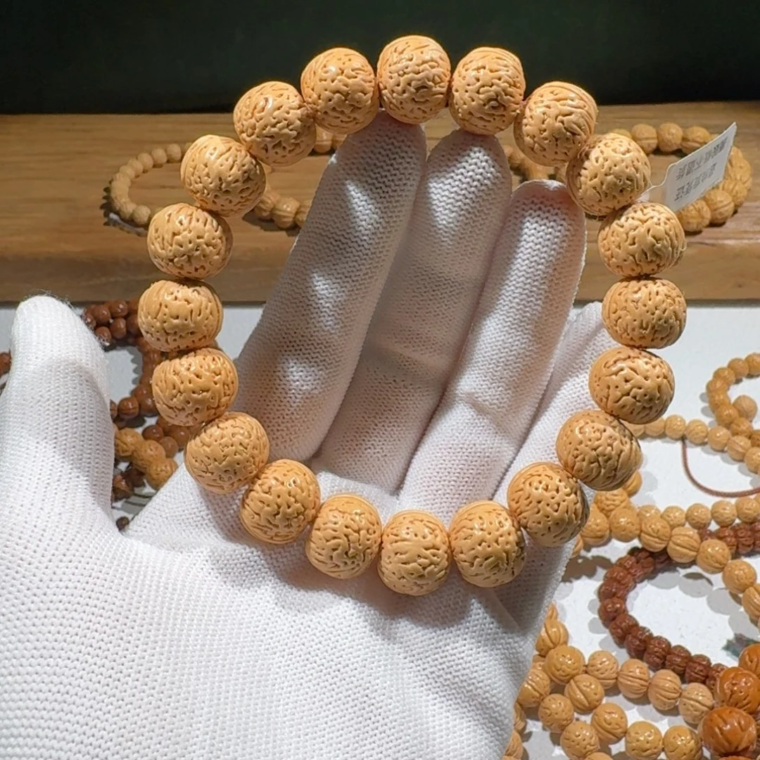 吊坠桃核精品桃核