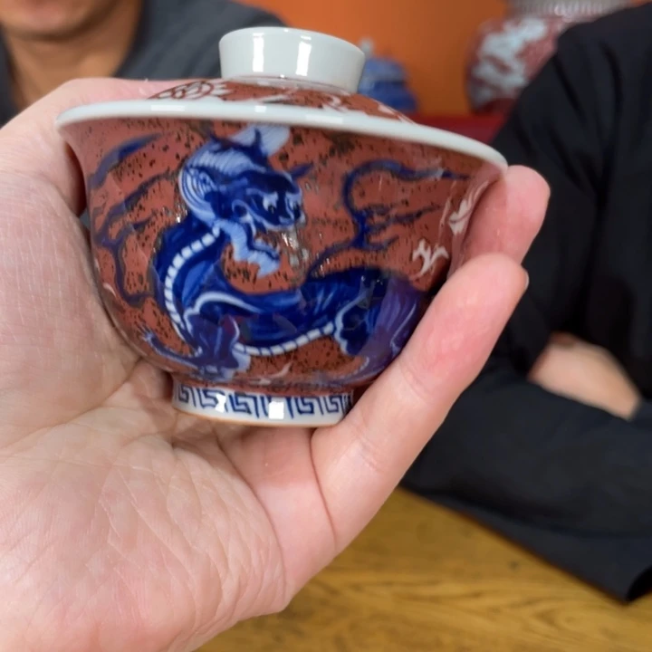 福利来啦，福利来啦