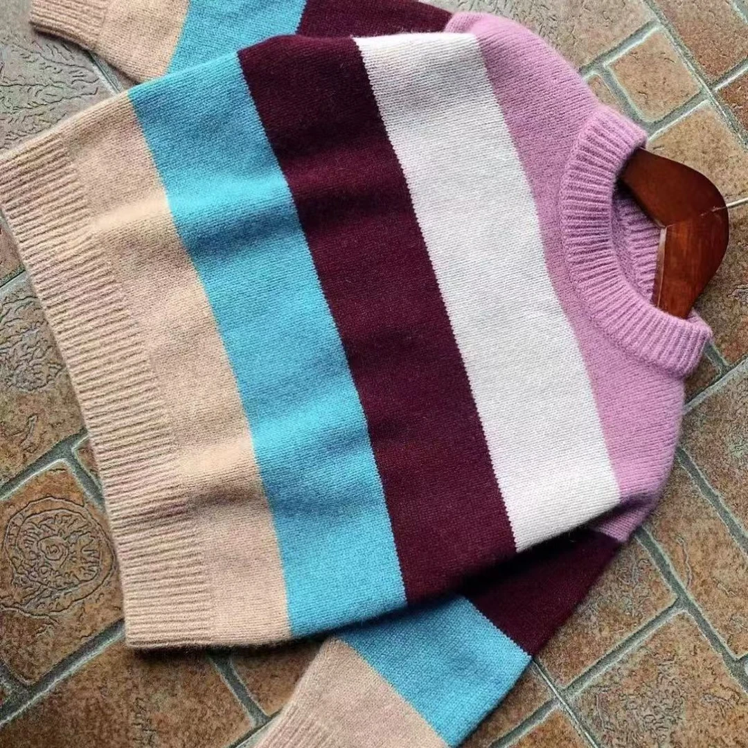 3号链接毛毛毛虫高品质毛线棒子送在送一团多送一团羊绒羊毛毛虫