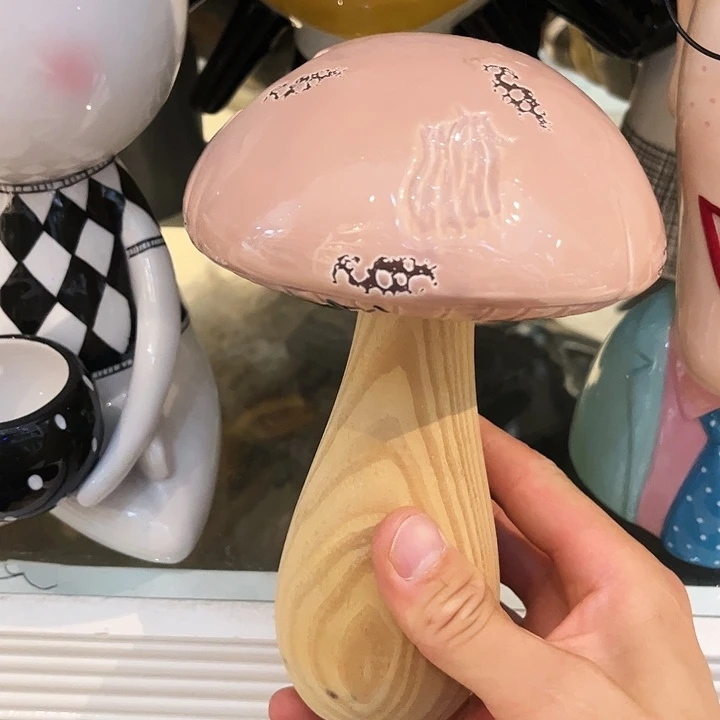 徐*微瑕热卖 满38包邮