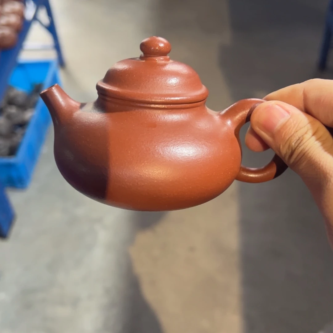 …………………………………………………………