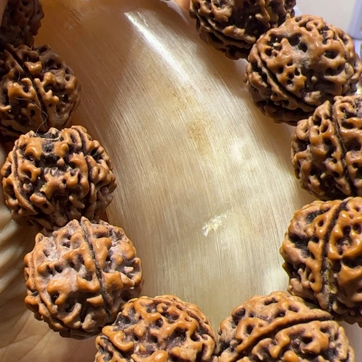 大果紫檀（缅甸花梨）赛摆件福利