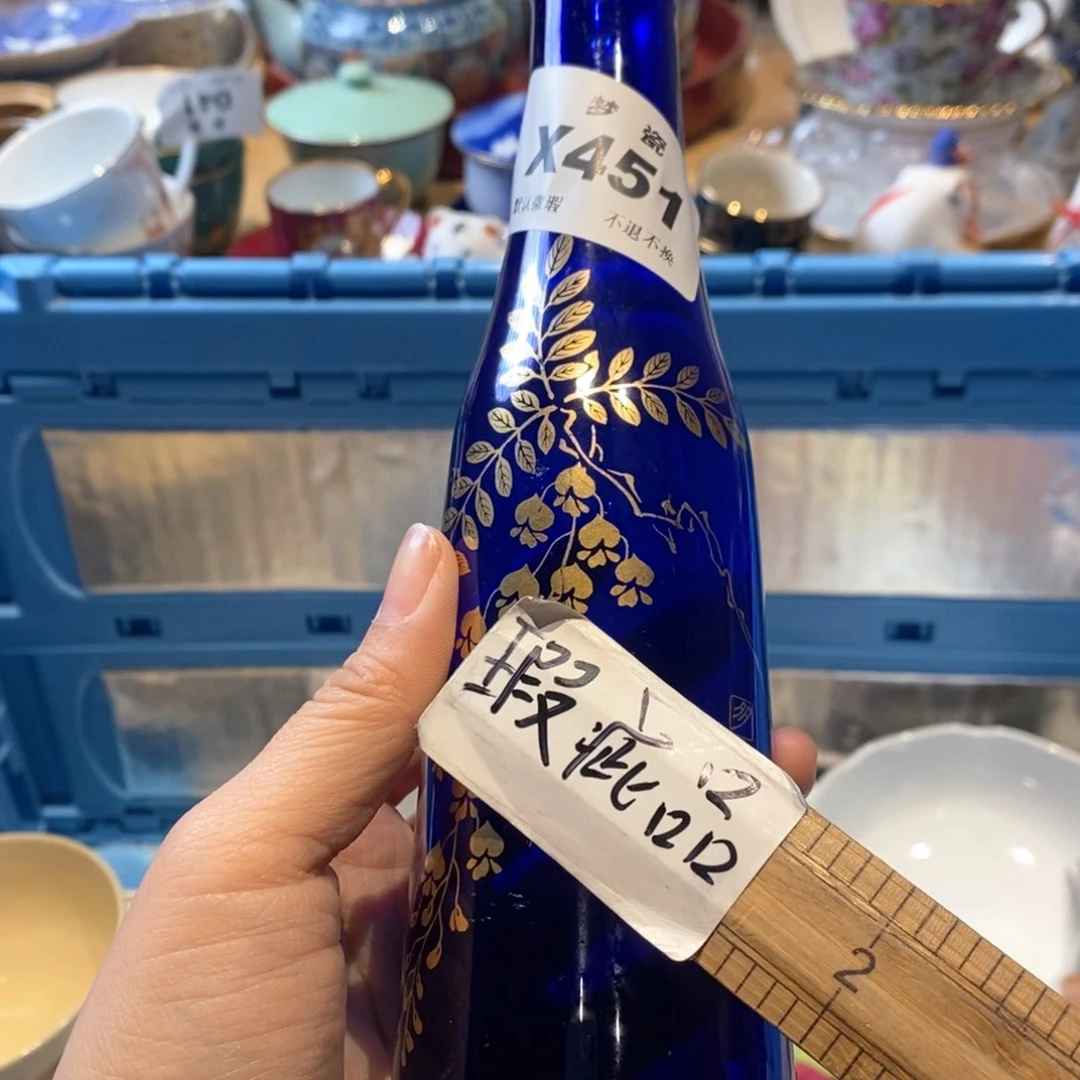 瓷片⭐***⭐哈哈哈哈哈哈哈哈哈哈
