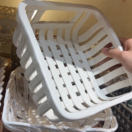 摆件外贸尾单微瑕，介意慎拍