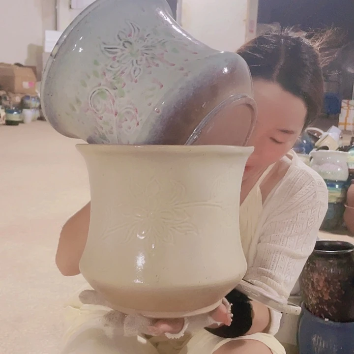正品20/18两个处理