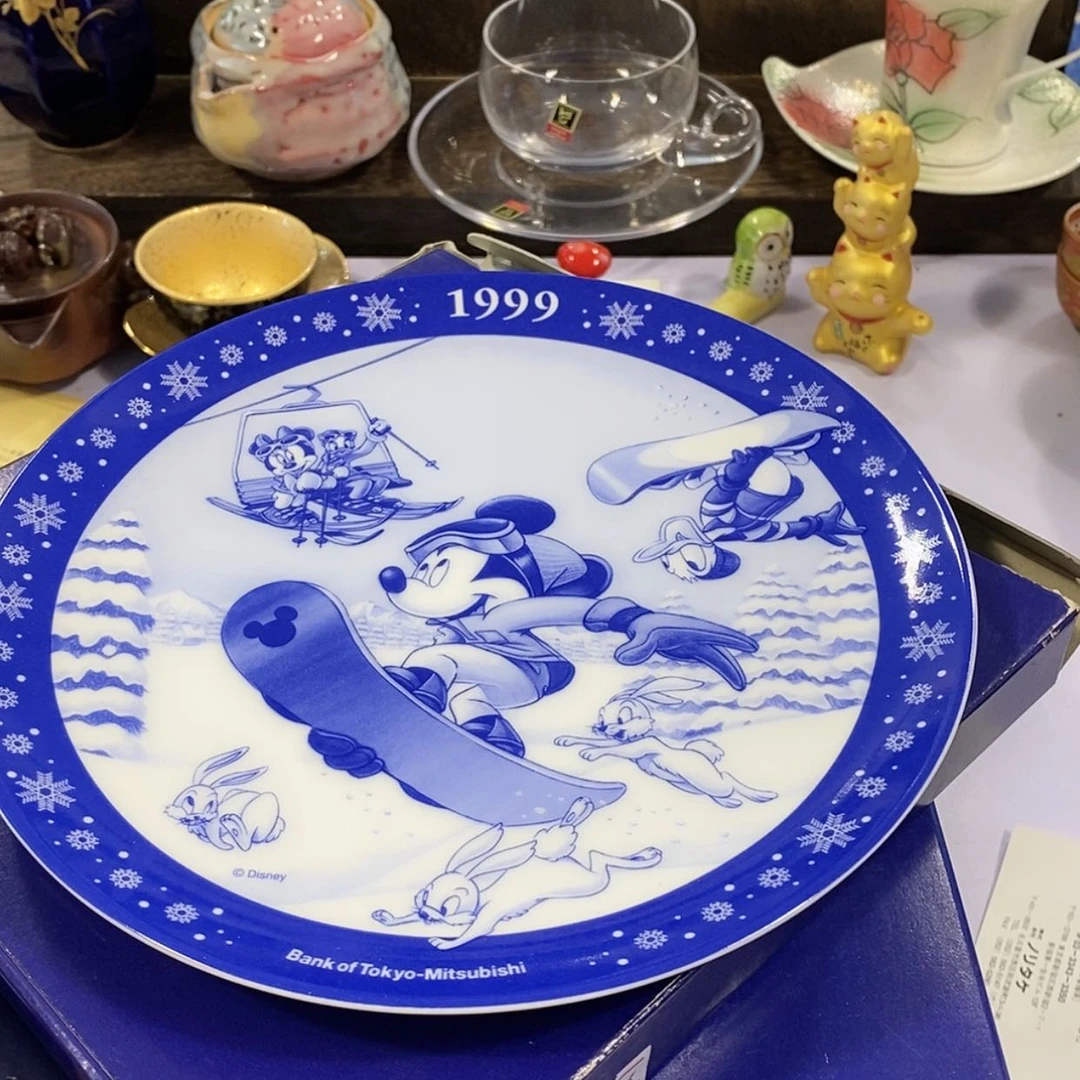 【闪购商品】瓷片瓷器等文物古迹和文物古迹等方面进行考察