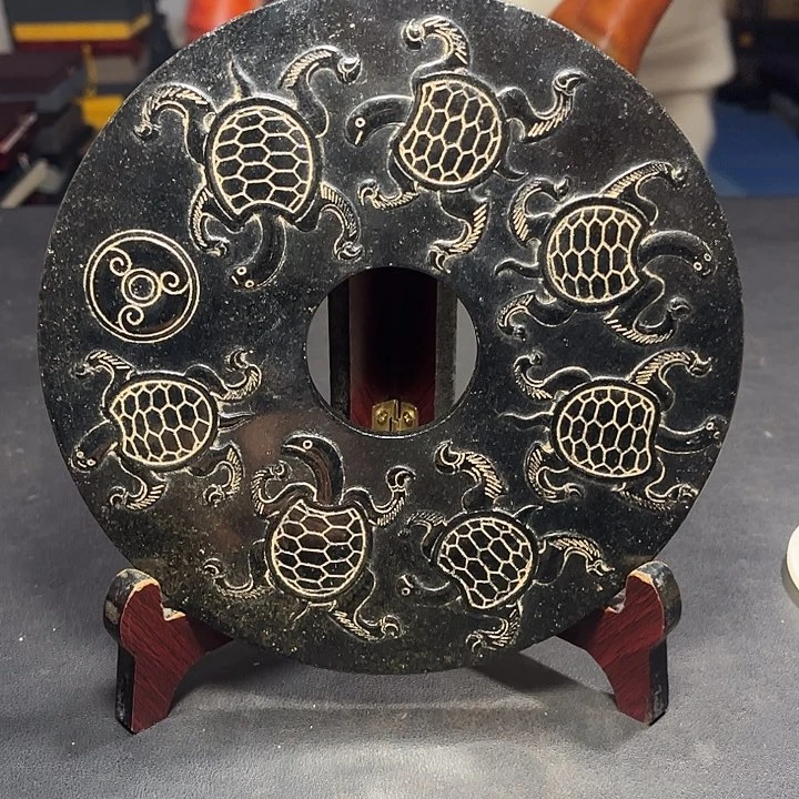 底槽青一物一图发货，支持七天无理由