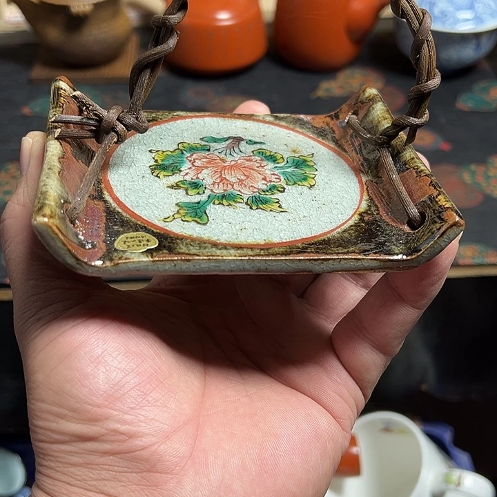 其他哈哈哈哈哈哈哈哈哈