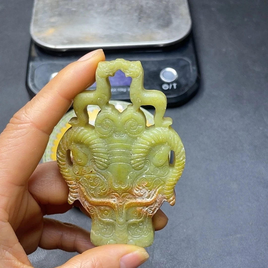 【闪购商品】其他。                 