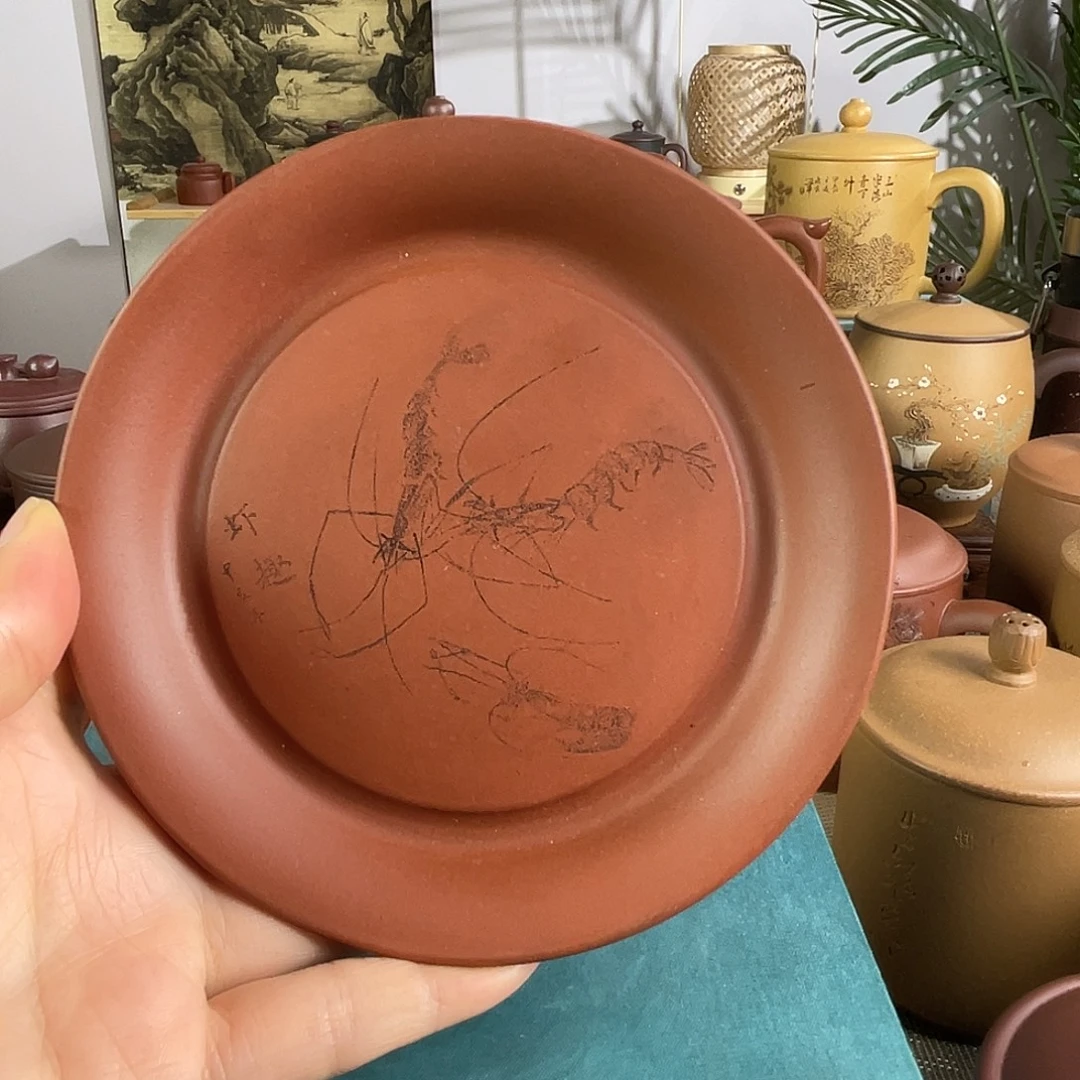 茶杯紫砂11111111