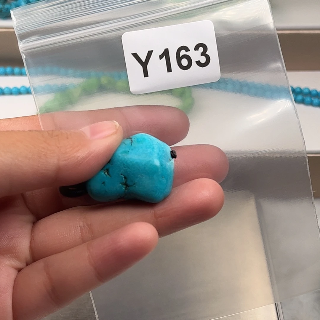 陈***的非金属非金属粉丝专属福利散珠