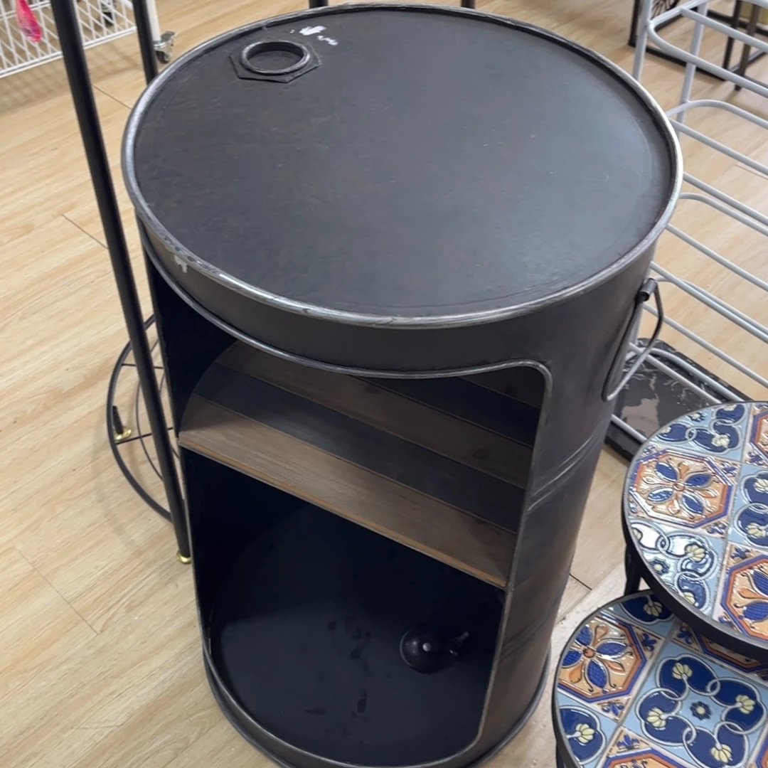 工艺品摆件工艺品
