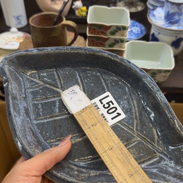 瓷片厦****司哈哈哈就哈哈