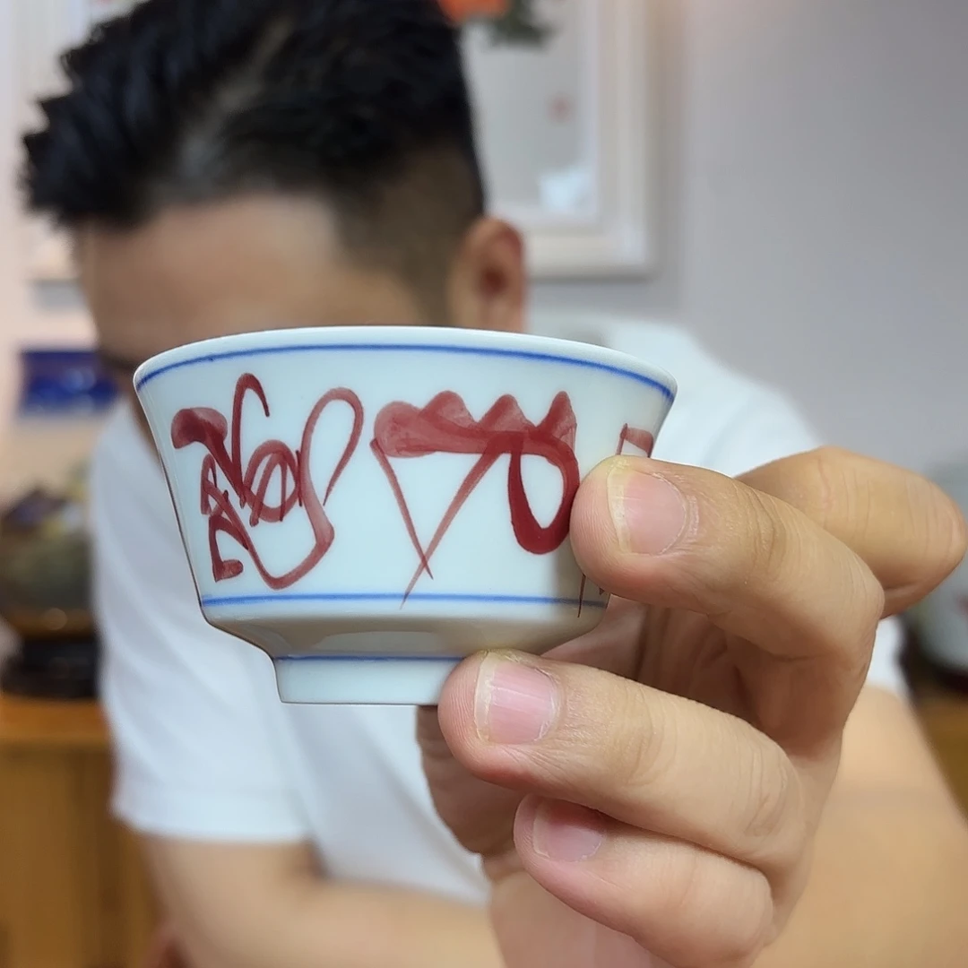 水***水哈哈哈哈哈哈哈哈