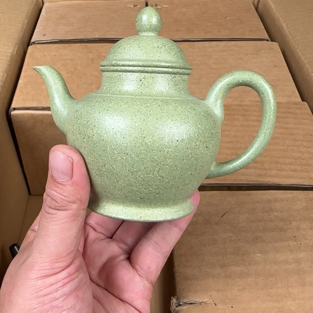 茶壶紫砂紫砂茶具茶具茶具茶具
