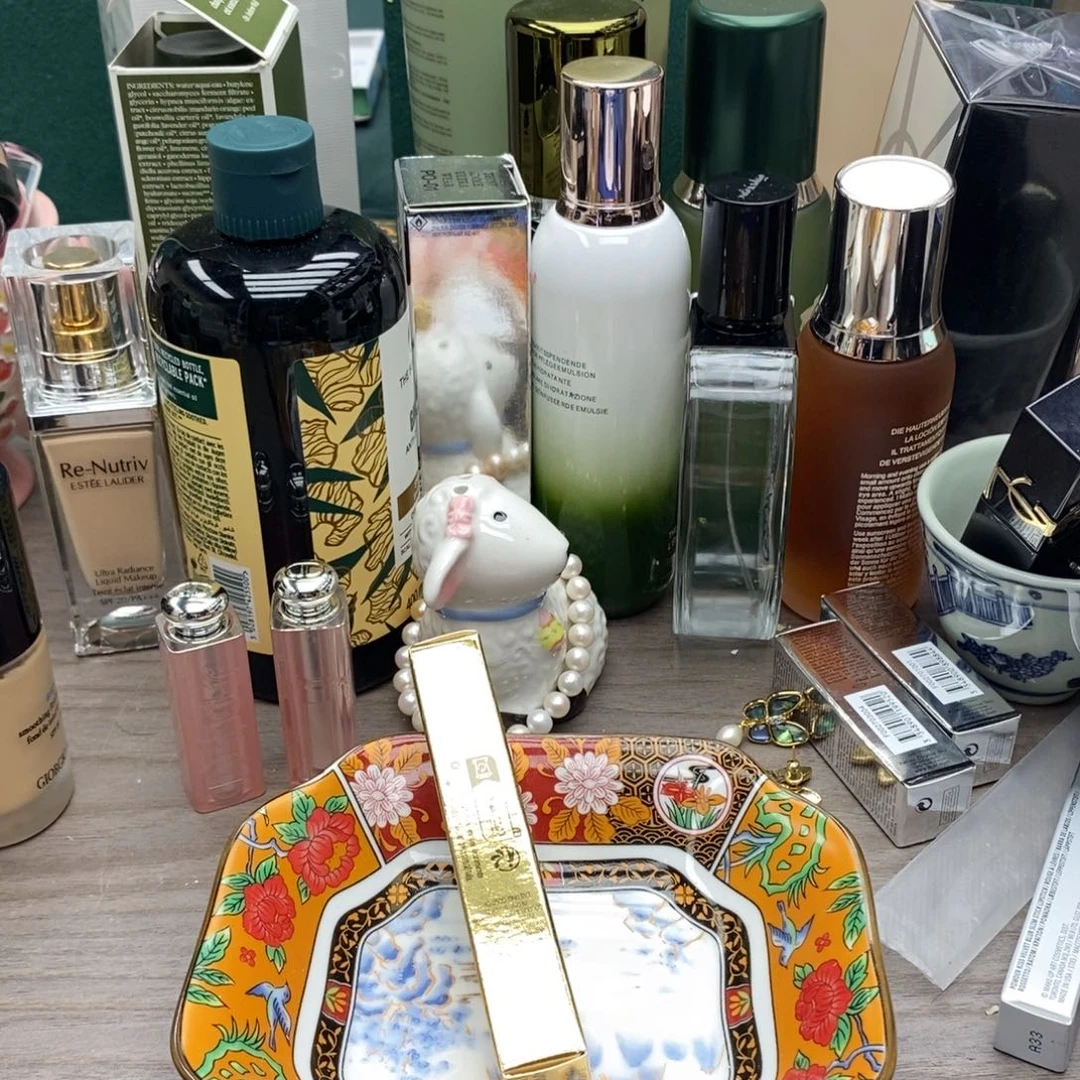茶盏阿**哈哈哈哈哈哈哈哈哈哈哈