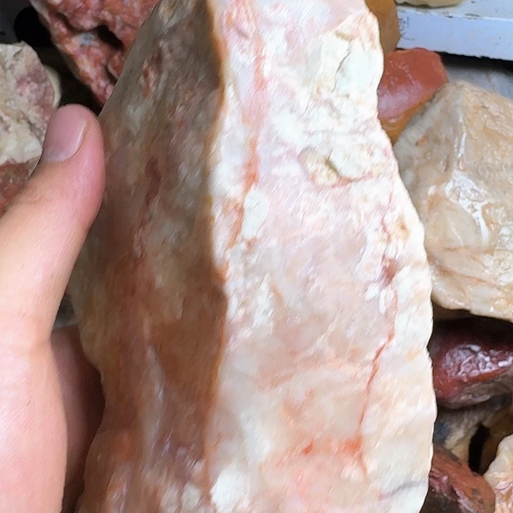 寿山石寿山石的种类