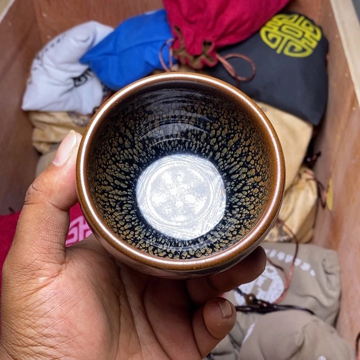 茶盏76773642059585