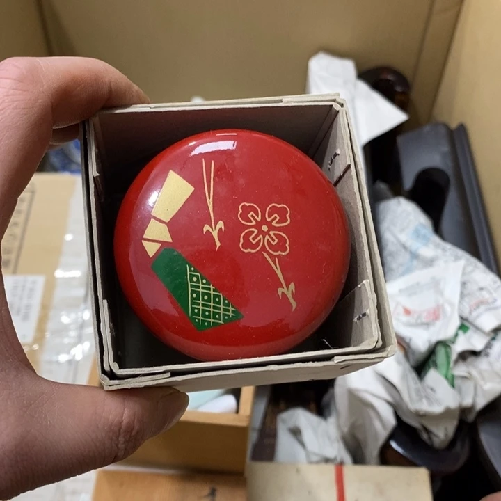 劉***陌哈哈哈哈哈哈哈哈哈