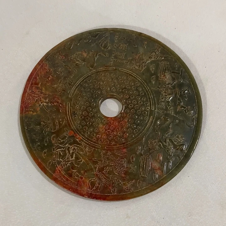 摆件摆件摆件摆件