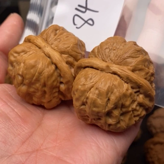 桃核吊坠正***录84蛙蛙蛙蛙