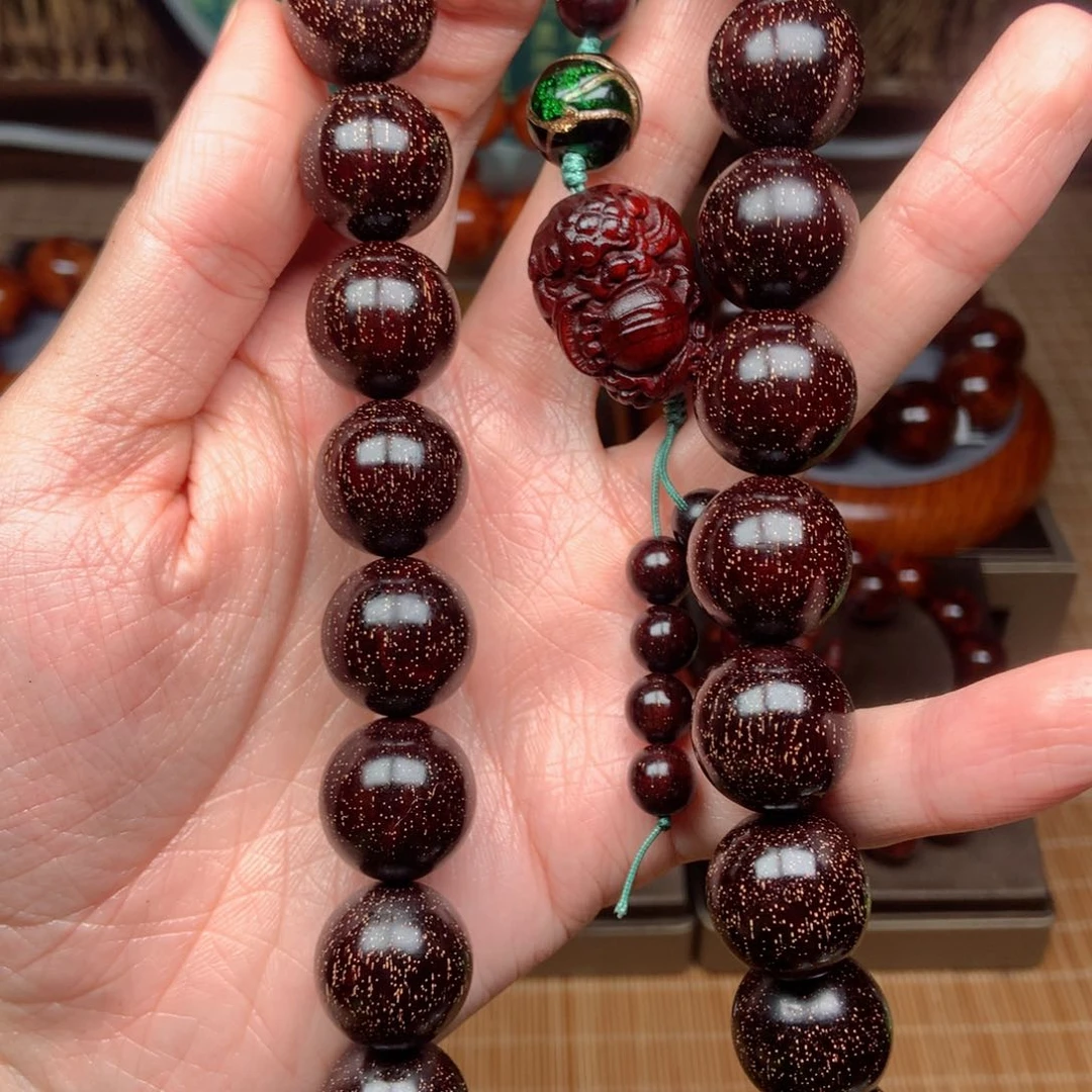 檀香紫檀（小叶紫檀）万8w