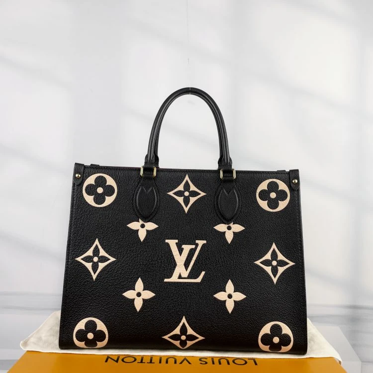 95新/路易威登/C9206908211/[PY0102B0002]