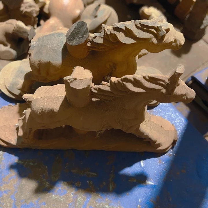 木8888888880000000000