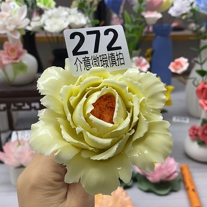 陶瓷陶瓷材料加工