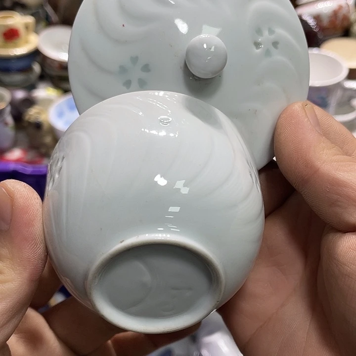 瓷片4444444444444444444