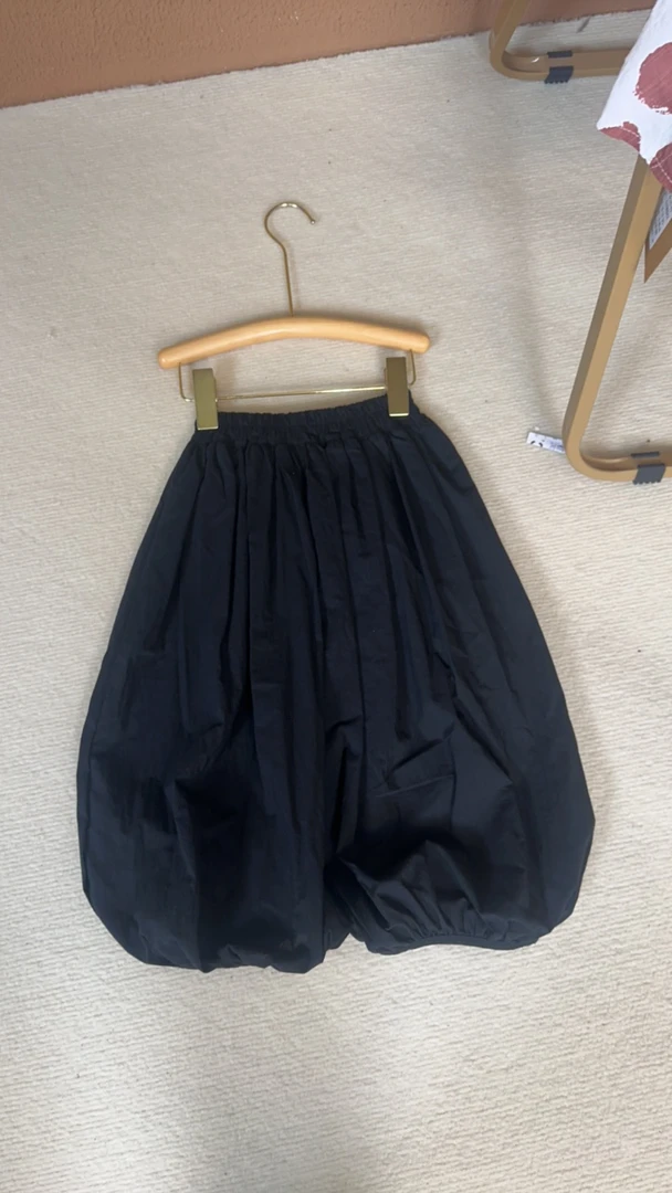 2025左左家韩系儿童夏季九分裤