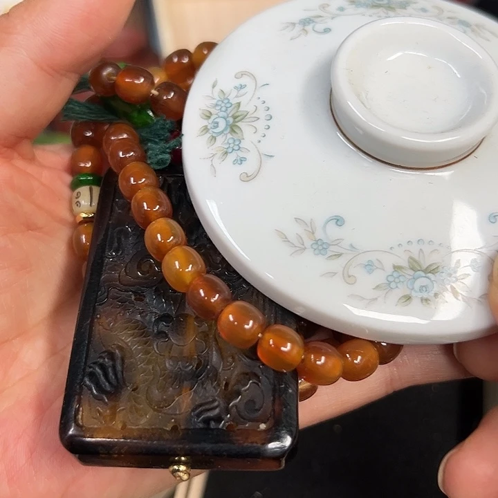卓***芳工艺品工艺品工艺品