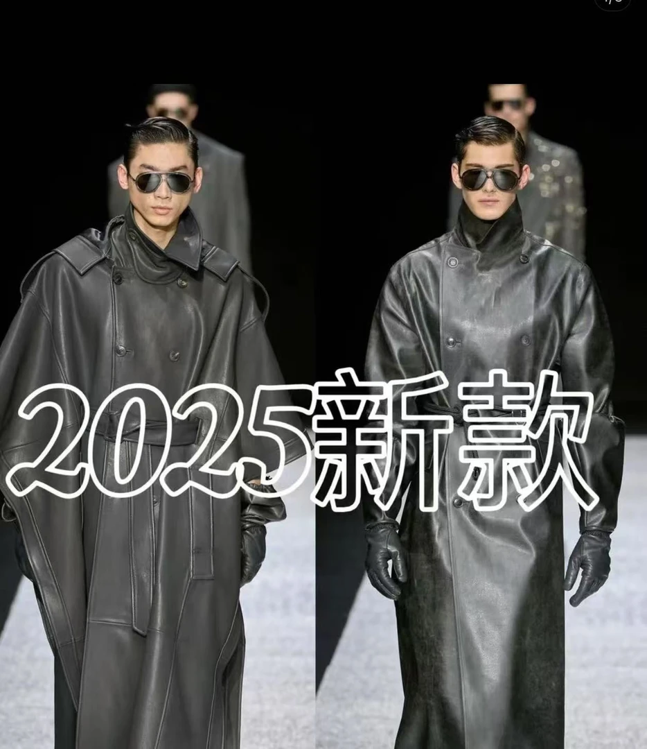 【北欧轻奢】25新款POLO衫高级刺绣限定款透气短袖YT6189