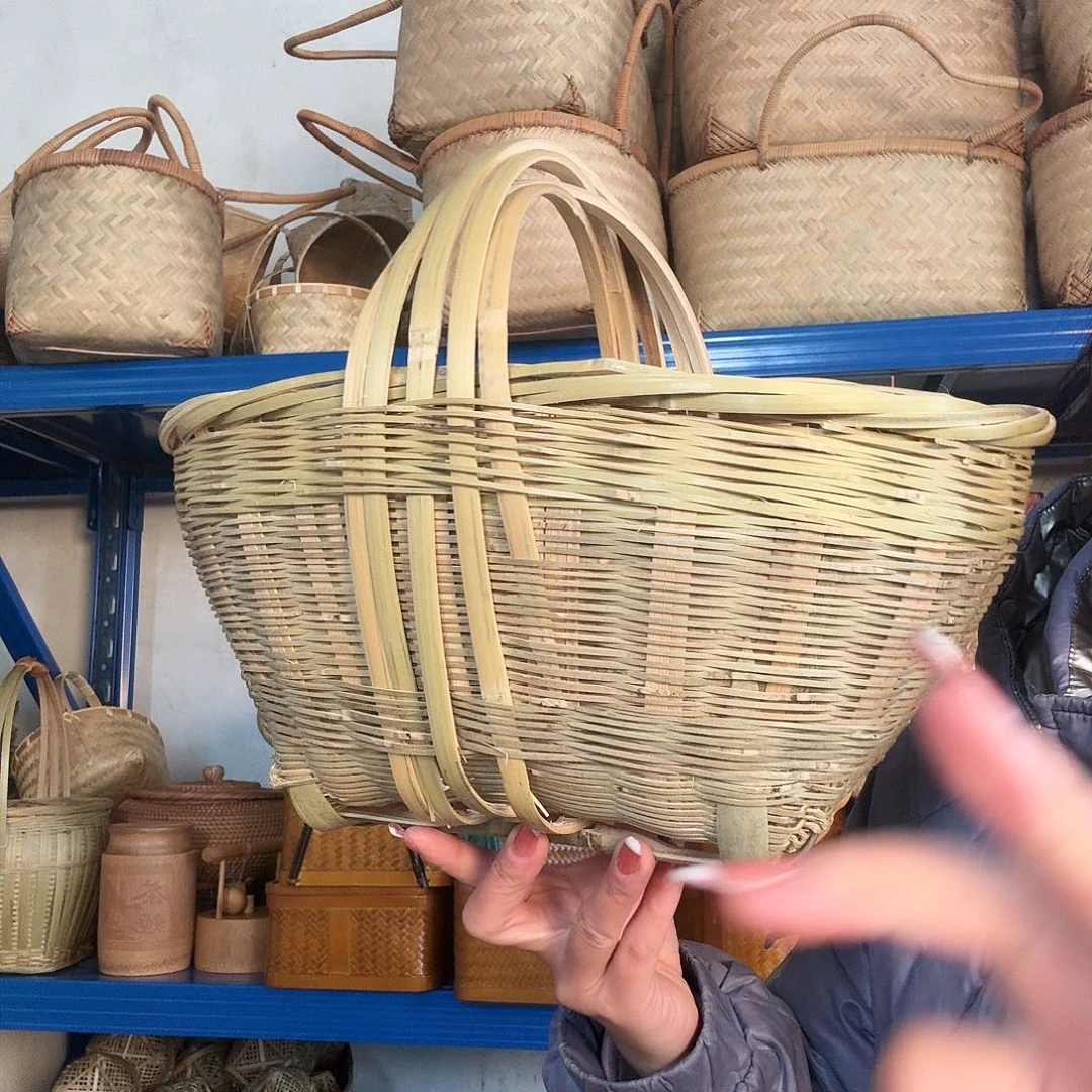 667788888887777777777877