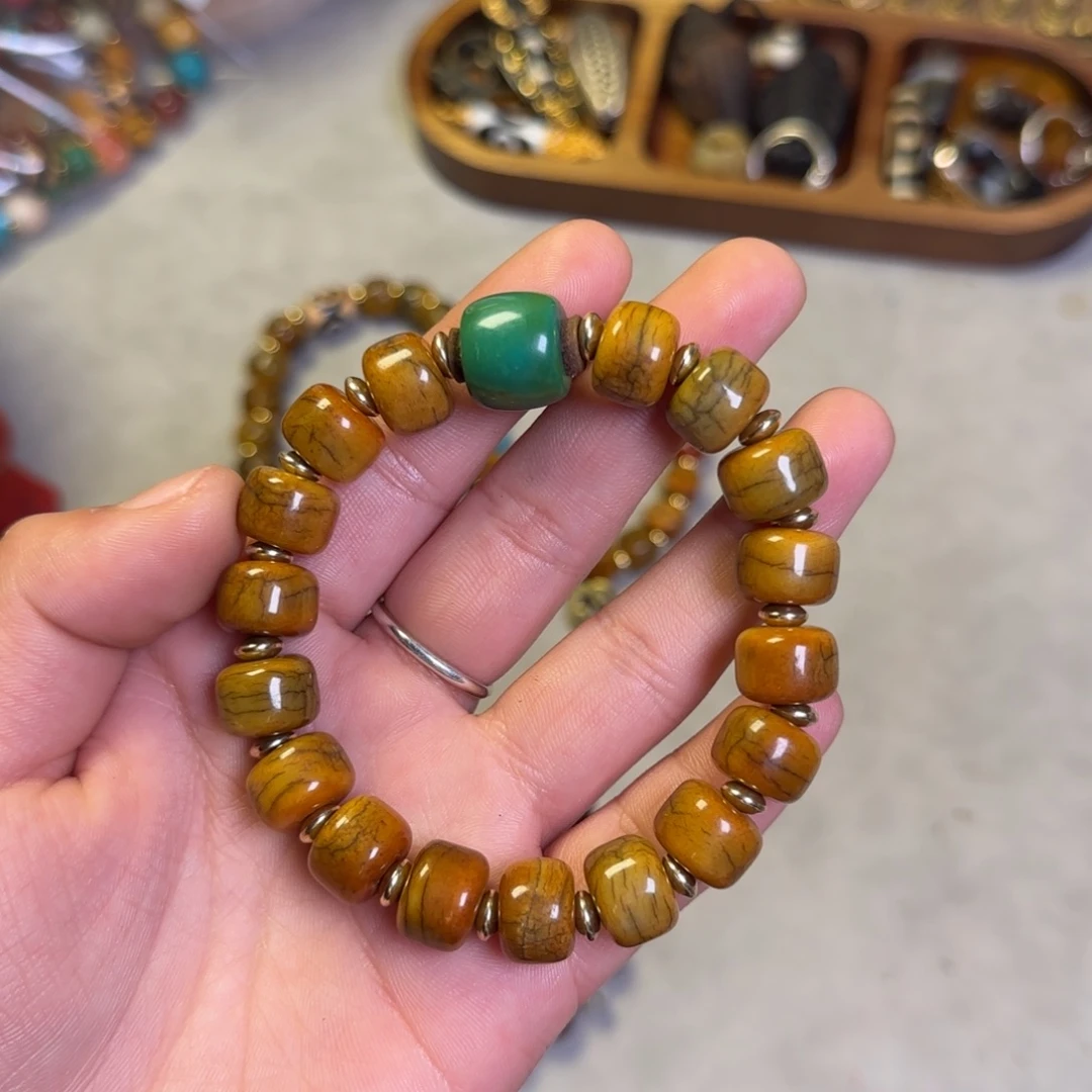 情***笛木质类哈哈哈哈哈哈