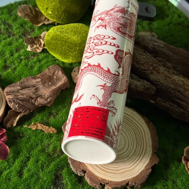 〖沉境〗龙行天下 震厂之宝/芽庄壹号/红土王/线香 工厂溯源