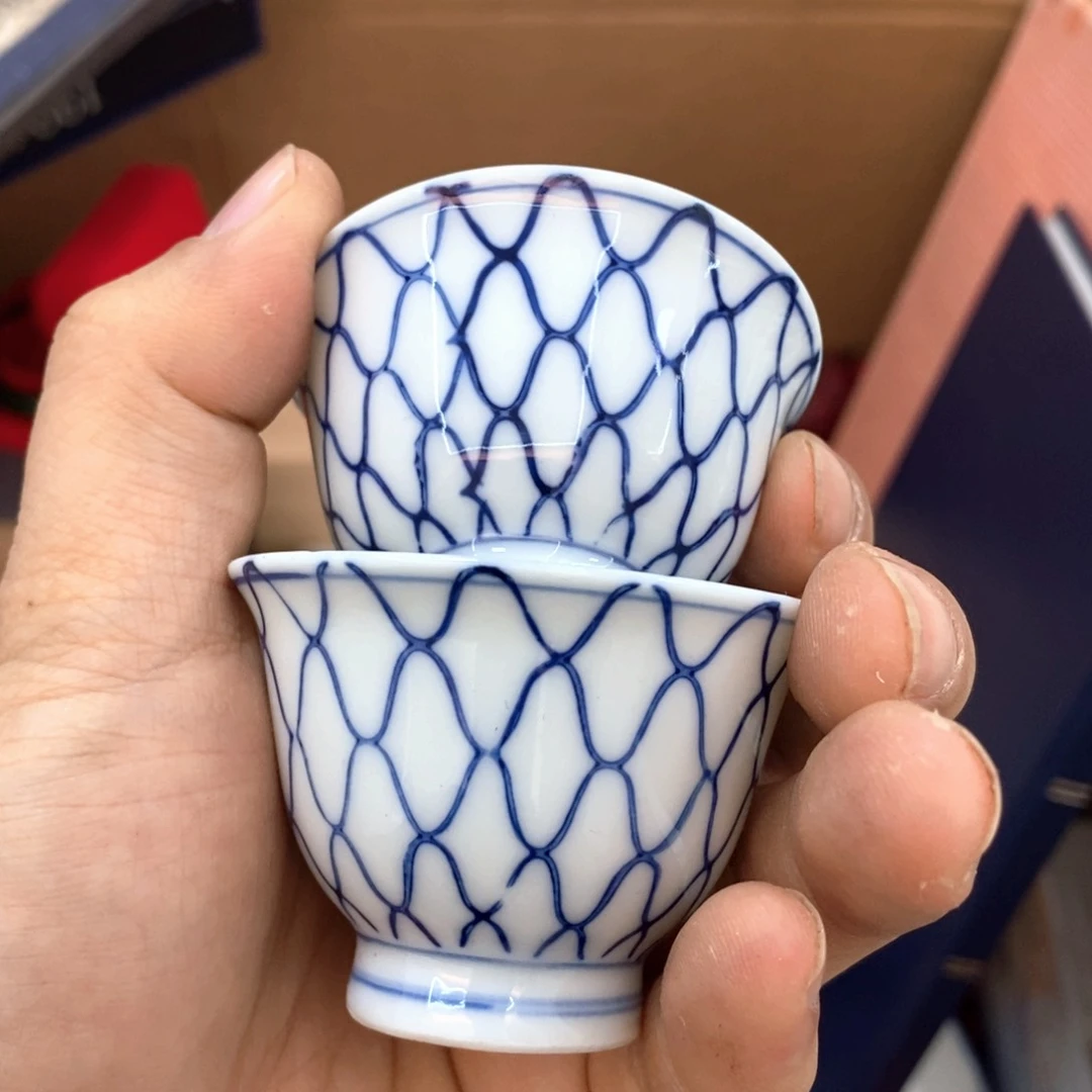 瓷片哈哈哈哈哈哈哈哈哈哈哈哈