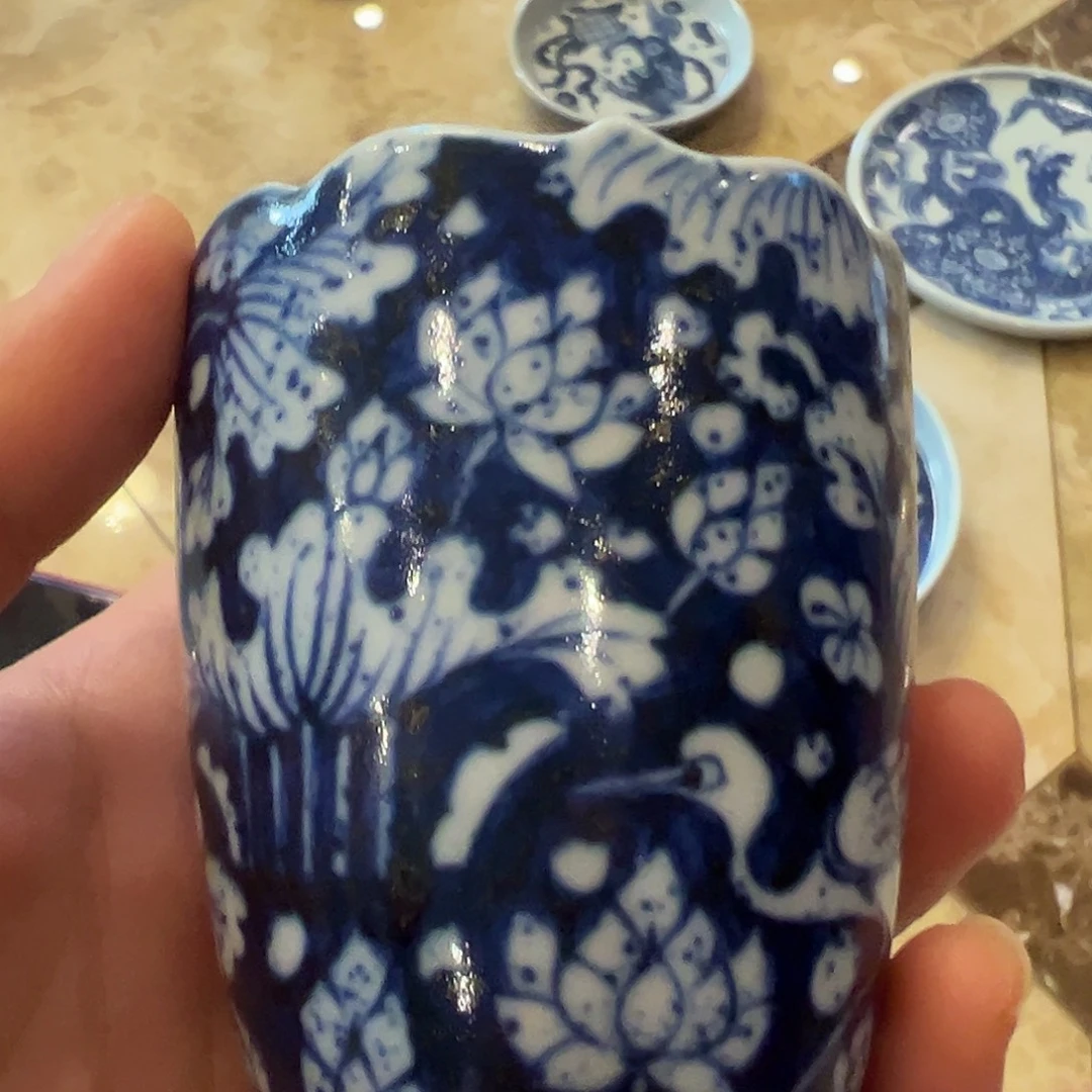 陶瓷556655666666667677777777