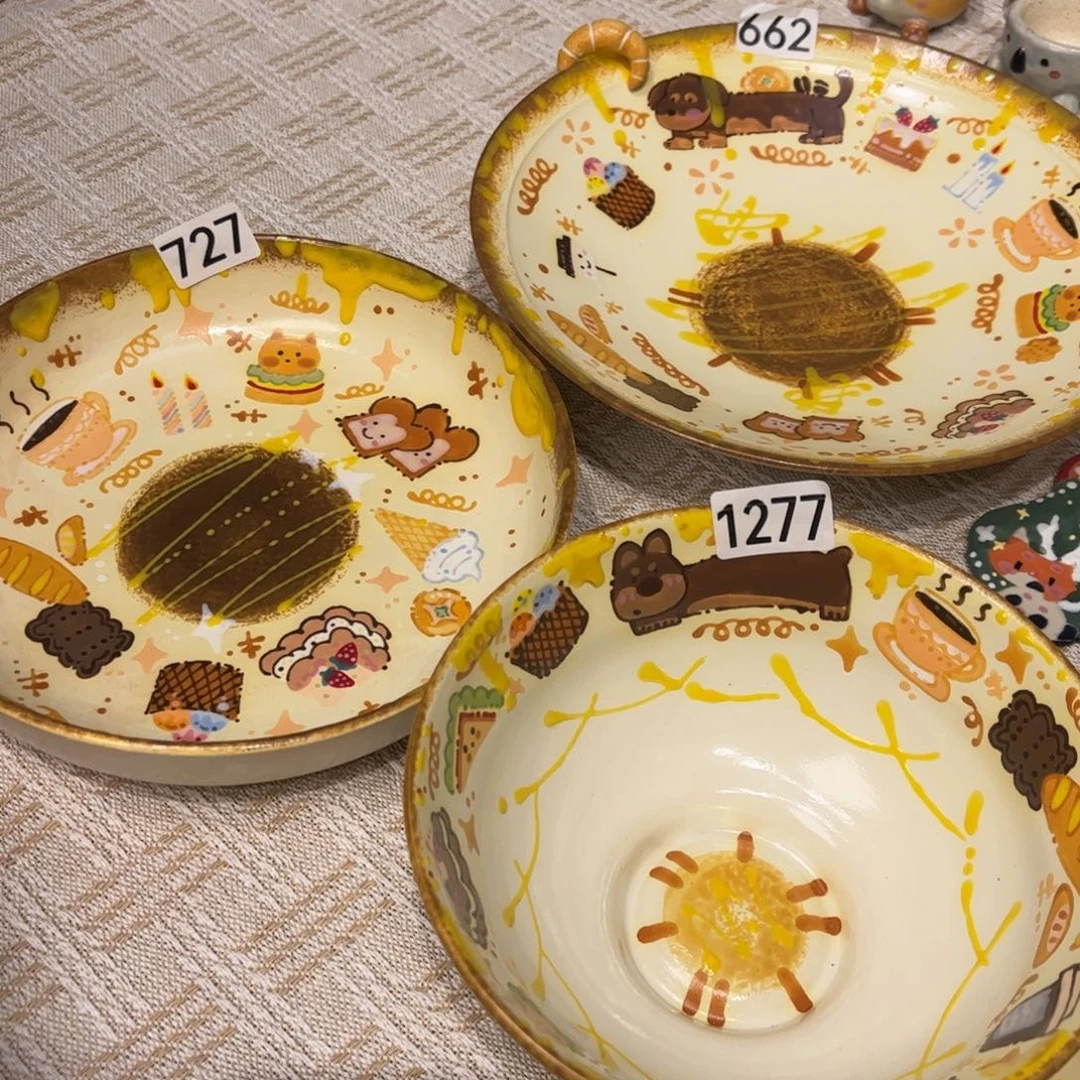 瓷片李**儿1277.662.727.哈哈哈哈哈哈哈