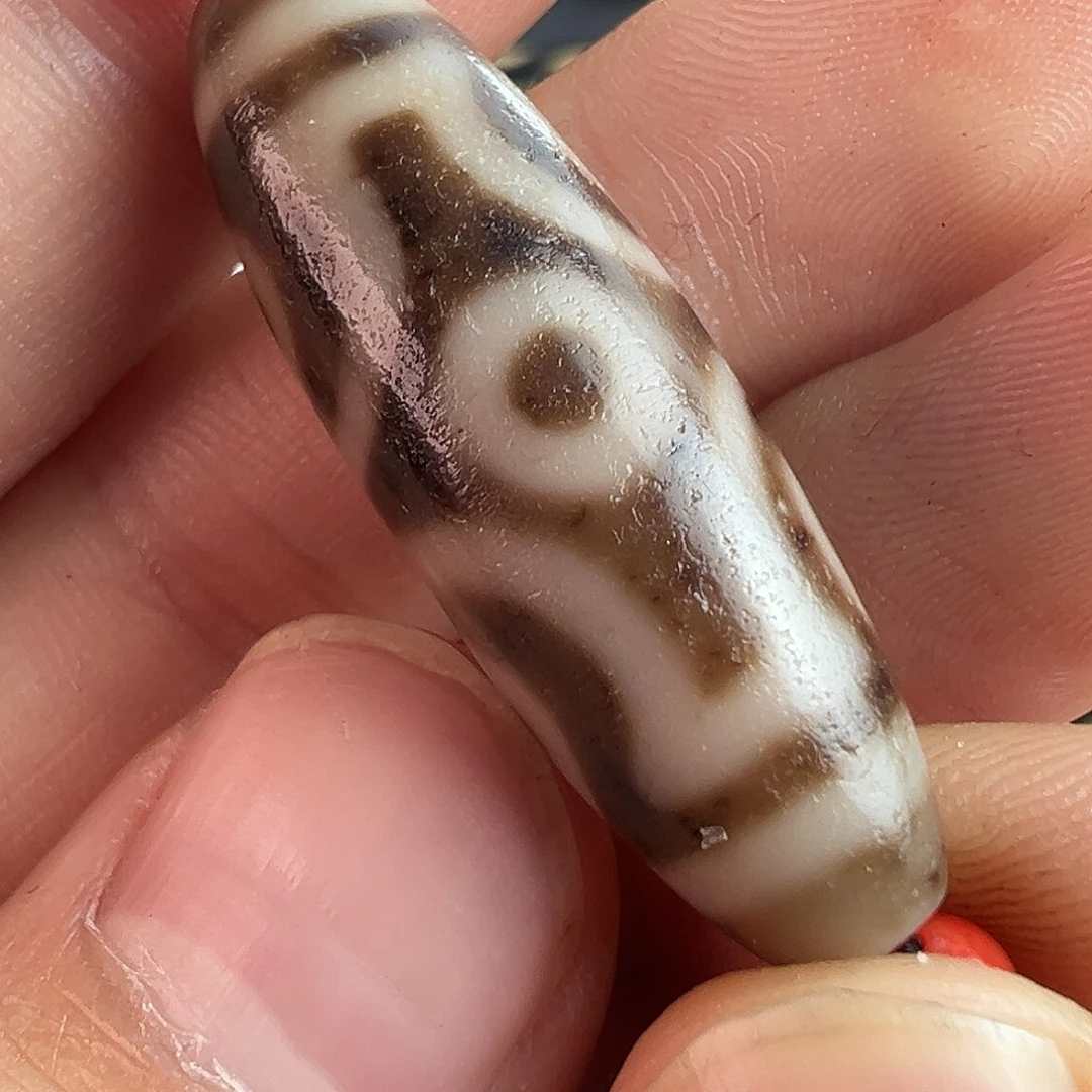 吊坠凤眼菩提多样性发货