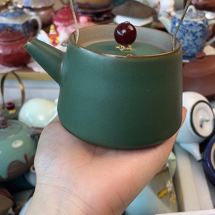 茶具套装特价包邮