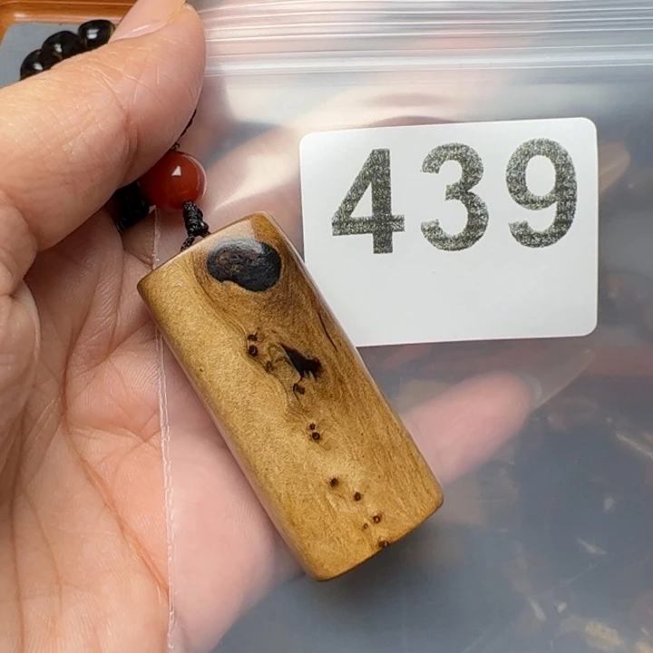 亦朵臻品甄选臻选