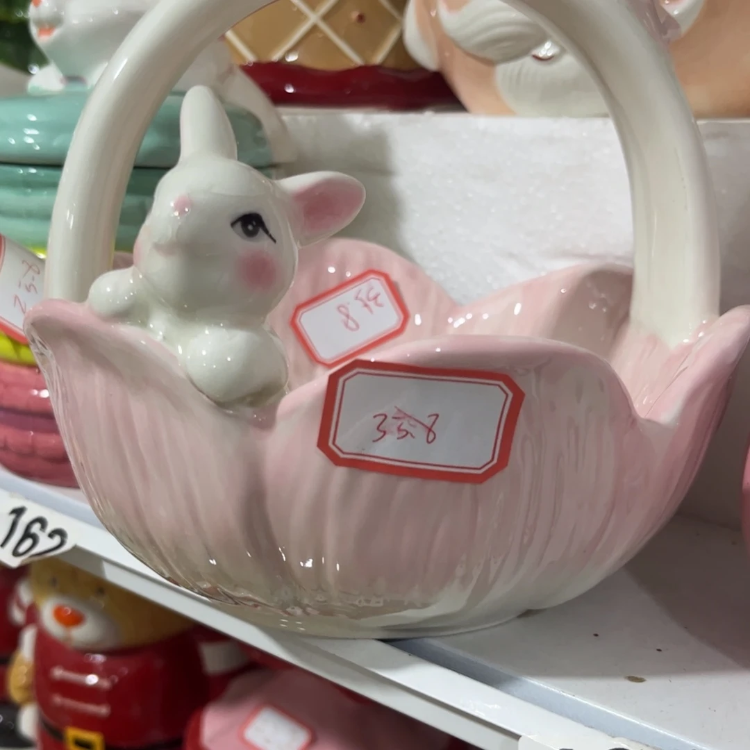 摆件陶瓷陶瓷陶瓷陶瓷