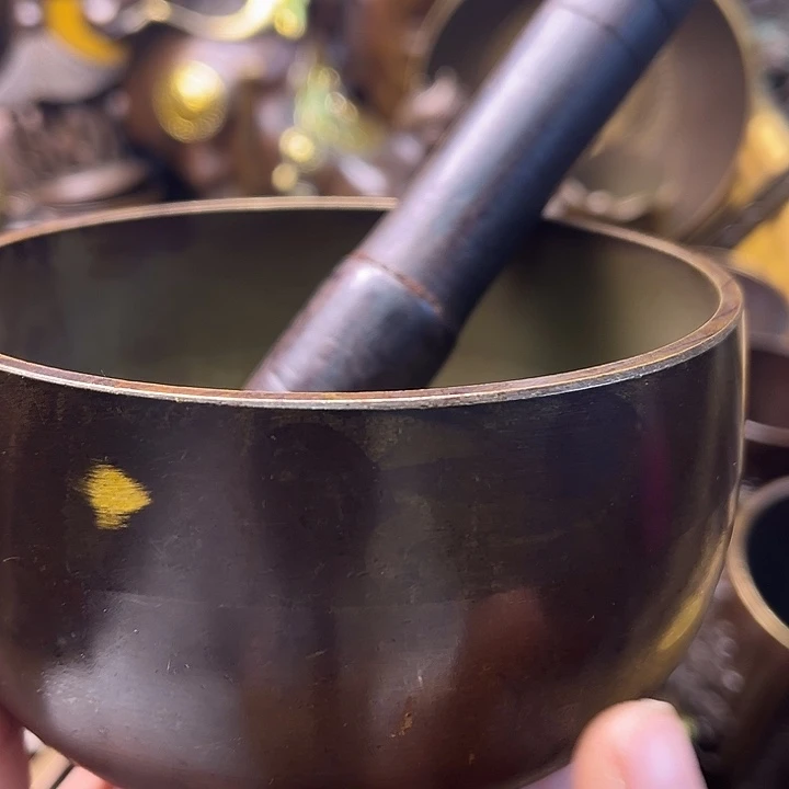 铜234456788899875446899877