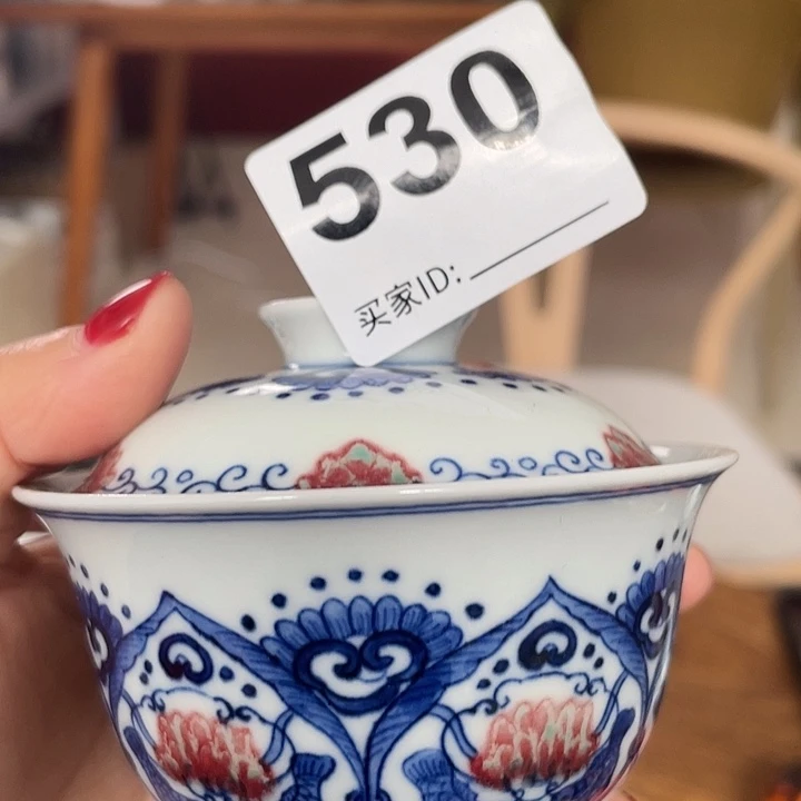 杯子杯子杯子杯子杯子