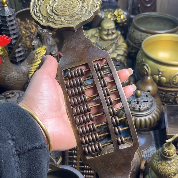 铜器6666666666666663