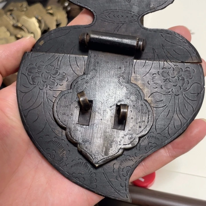 蕾铜铜铜铜铜铜铜杂