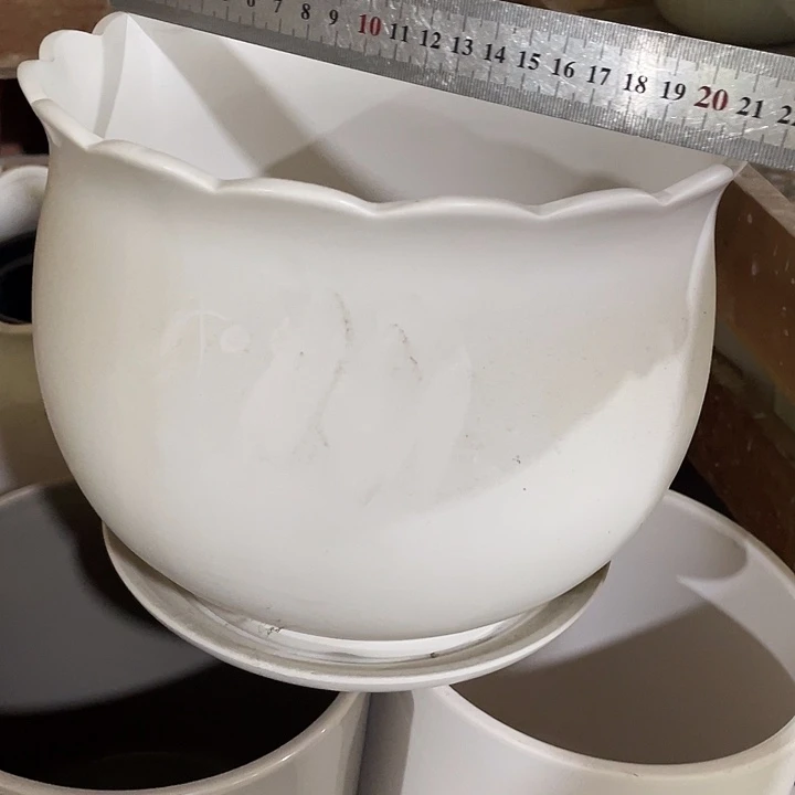 外贸尾单默认微瑕凑12米包邮